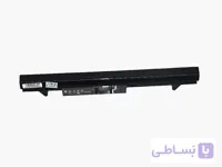 باتری 4 سلولی RA04 لپ تاپ اچ پی ProBook 430 G1 ، 430 G2