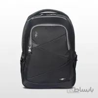 کوله پشتی لپ تاپ ONISEH مدل Genius SA-X
