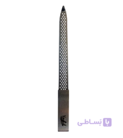 سوهان ناخن ياشيل مدل NF3