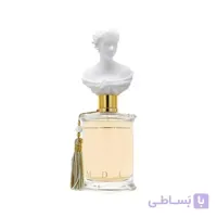 MDCI Vepres Siciliennes Lux Parfums For Women EDP