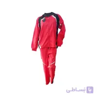 گرمکن کلاه دار سانتانا