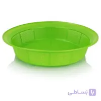 آبکش اشکان مدل تخت ۵۰۰۰
