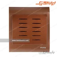 زنگ اخبار ایران زرشکی