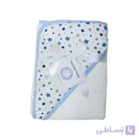 حوله کلاهدار m&amp;l کد 17
