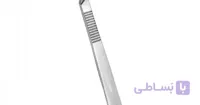دسته تیغ جراحی شماره ۳