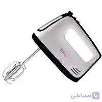 همزن برقی تک الکتریک مدل HM1108-30WB ا Tech Electrice HM1108-30WB Mixer