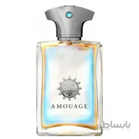 عطر مردانه آمواج پورتریال 100 میل ادو پرفیوم-AMOUAGE PORTRAYAL MEN EDP