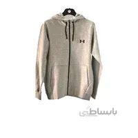 سوییشرت مردانه آندرآرمور 1001
