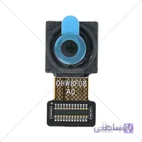 دوربین سلفی موبایل گوشی هوآوی Huawei Y7 Prime