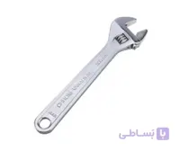 آچار فرانسه ایران پتک مدل EA 1510 ا Iran Potk EA 1510
