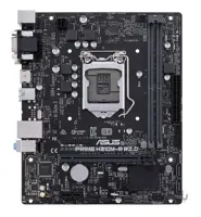 مادربرد ایسوس مدل PRIME H310M-R R2.0