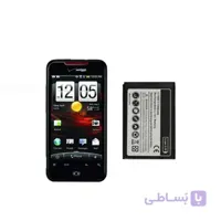باتری اصلی گوشی اچ تی سی HTC Droid Incredible