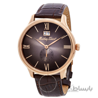 Edmond Quartz H1886QPM