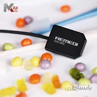 سنسور RVG برند Remedi2
