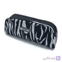جامدادی سی کلاس مدل CollegeX-10