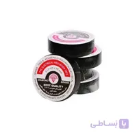 نوار چسب برق