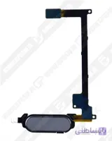 FLAT HOME BACK NOTE 4 GALAXY SAMSUNG-فلت هوم نوت ۴ سامسونگ