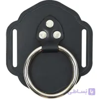 نگهدارنده کمری تبر مدل V9