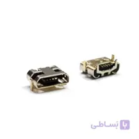 سوکت شارژ گوشی Huawei Y5 II