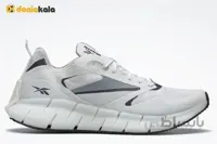 کفش کتانی اسپرت مردانه ریباک زیگ کنتیکا هوریزون Reebok ZIG KINETICA HORIZON fw5302 ا mens ketone sneakers Reebok Reebok ZIG KINETICA HORIZON fw5302
