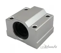 بلبرینگ خطی بلوکی SC8UU