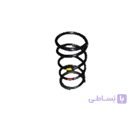 فنر لول عقب X33