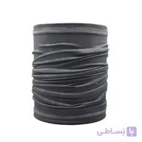 دستمال سر و گردن مدل GS-M-223477
