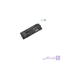 باتری لپ تاپ اچ پی مدل Battery Orginal HP - MG04XL