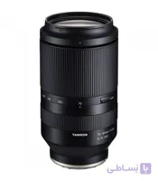 لنز تامرون مدل Tamron 70-180mm f/2.8 Di III VXD مانت سونی E