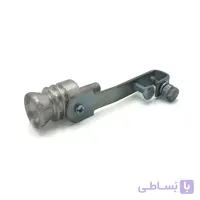 توربو ساند