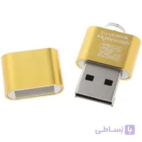 رم ریدر(کارت خوان) سایوتیم مدل SY-T18 اصل