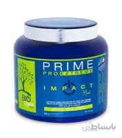 ماسک مو ایمپکت پرایم Impact PRIME PRO EXTREME Hair Mask