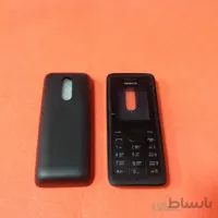 قاب نوکیا 107