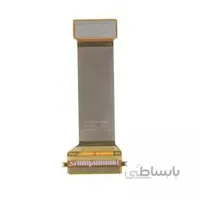 فلت گوشی سامسونگ (FLAT SAMSUNG D880)