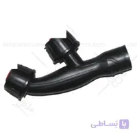 نازل سمپاش دستی رزوه داخل
