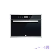 مایکروویو مستر پلاس مدل M3513 ا Master Pluse