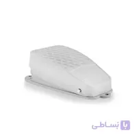 پدال اعلام سرقت بی سیم فایروال مدل f1138