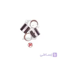 بوش شاتون نیسان دیزل اصلی TAIHO
