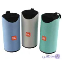 اسپیکر بلوتوثی مدلG113