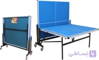 میز پینگ پنگ چرخدار C3