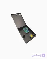 باکس برد آنتن UHF