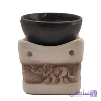 اسانس سوز طرح فیل کد 0062
