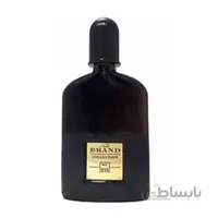 عطر جیبی تام فورد بلک اورکید اسمارت ۳۵۹/Smart Perfume ToomFord black Orkid