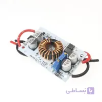 ماژول افزاینده DC TO DC STEP UP 250W