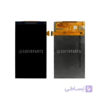 ال سی دی سامسونگ g532 g531 g530 اورجینال