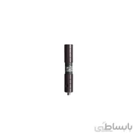 استابلیزر فیویکس مدل CEX2000 اکستندر
