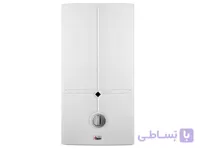 آبگرمکن دیواری بوتان مدل B3215i