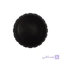 درپوش توکار 6 بدنسازی