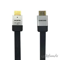 کابل HDMI سامسونگ مدل Samsung DLC-HE20HF طول ۲ متر