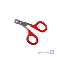 ناخن گیر سگ و گربه کوچک بوبو – Bobo Nail Scissors